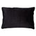 Dutch Decor sierkussen FINN - 40x60 cm Raven