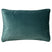 Dutch Decor kussenhoes FINN - 40x60 cm Sagebrush Green