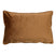 Dutch Decor sierkussen FINN - 40x60 cm Tobacco Brown