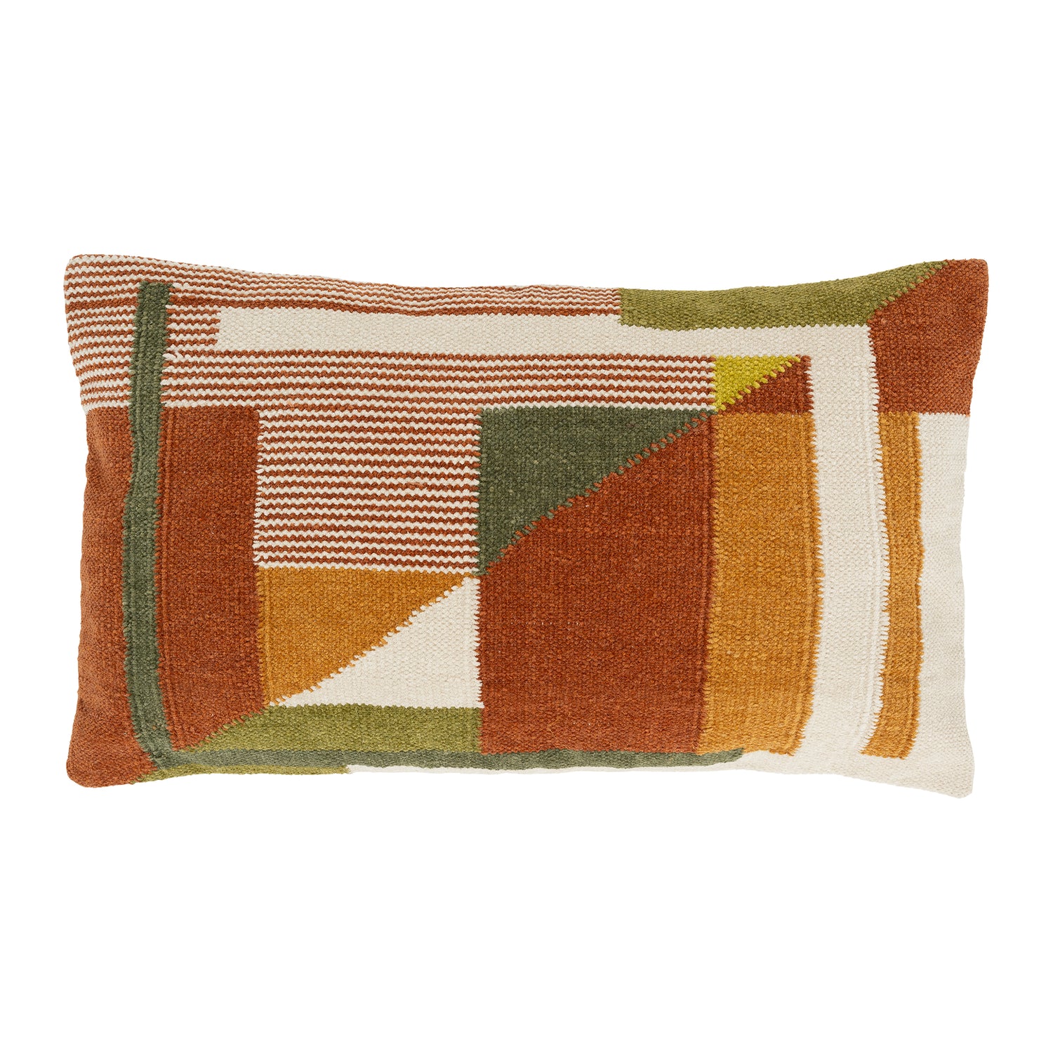 Urban Nature Culture Sierkussen Blythe