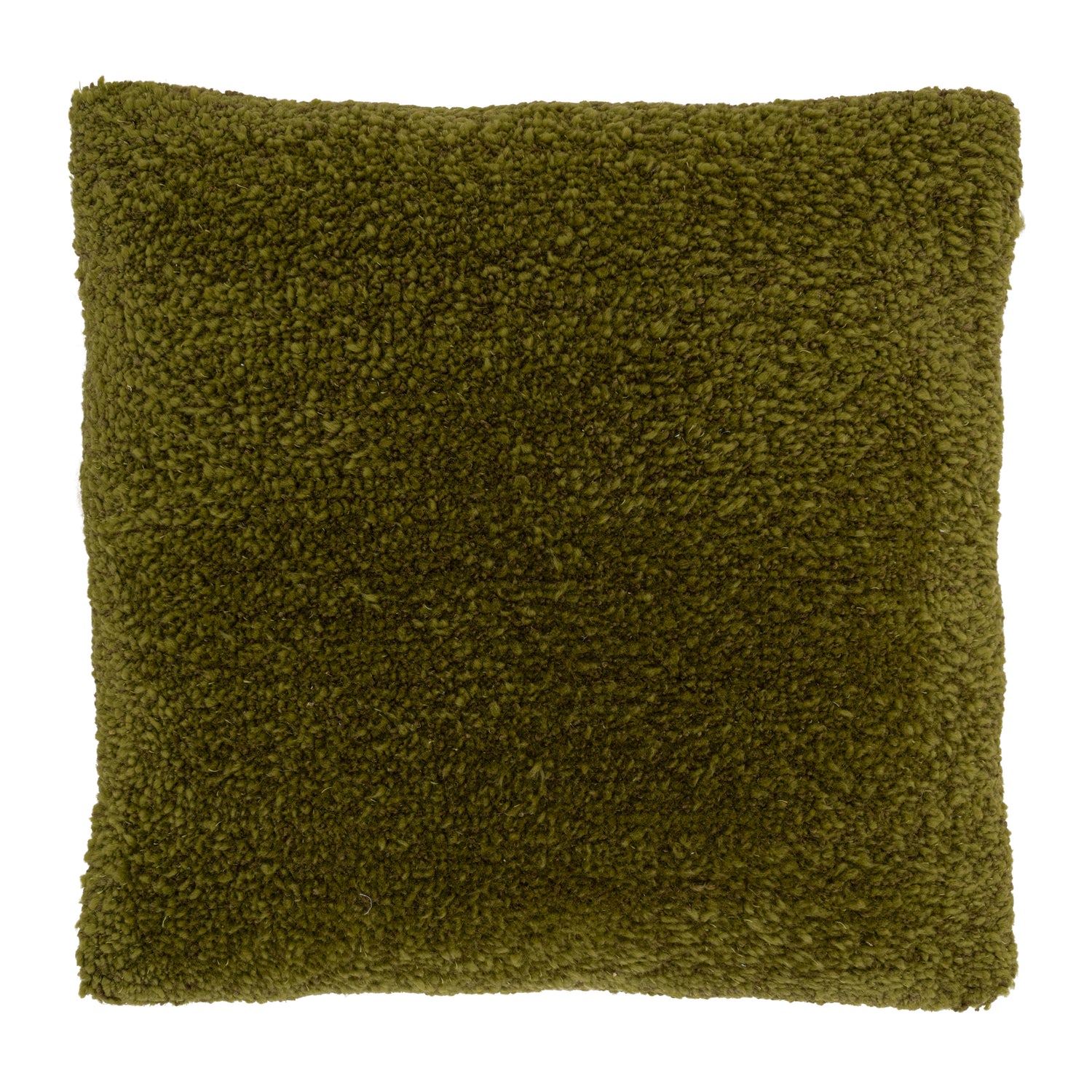 Urban Nature Culture Sierkussen Megan - Evergreen Sprig