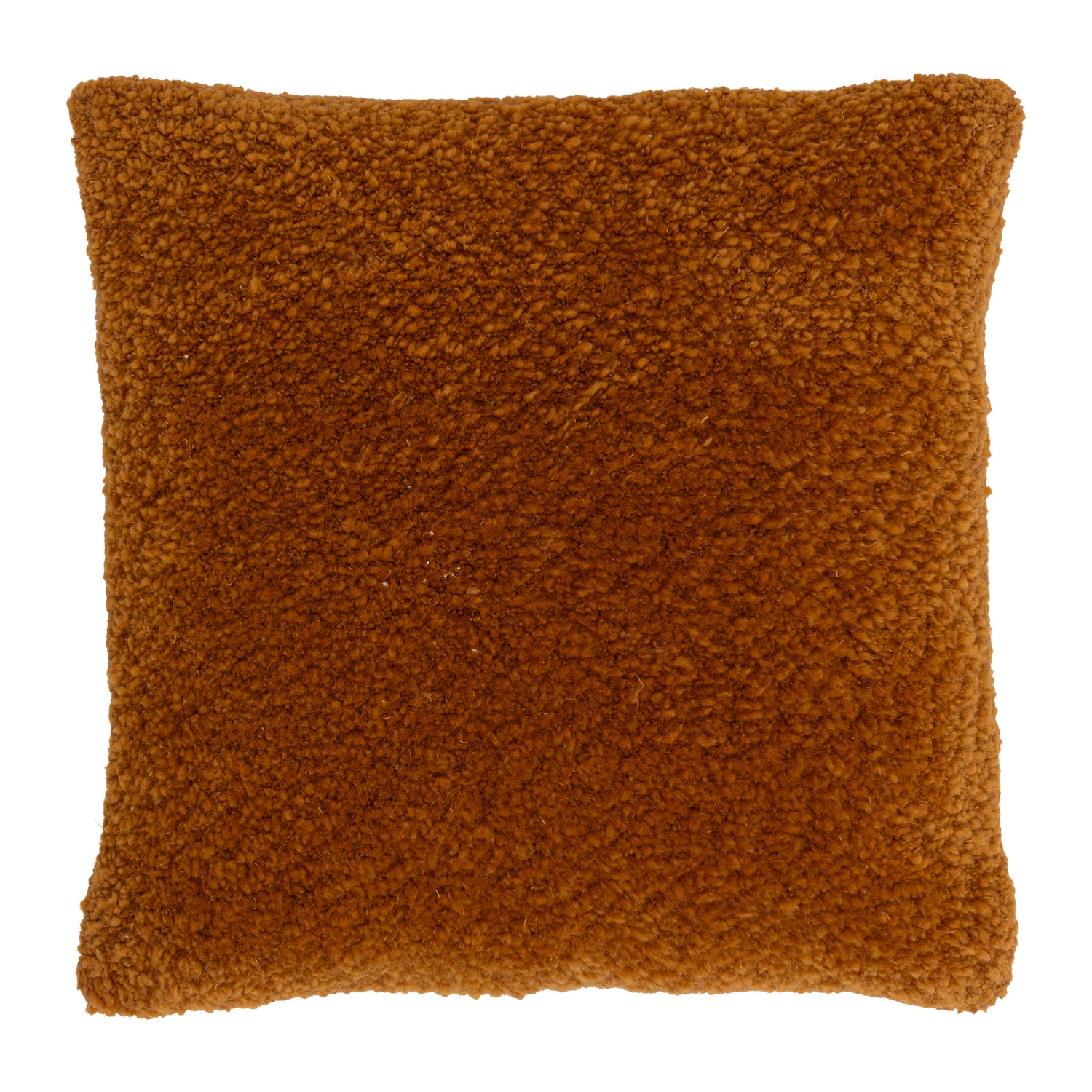 Urban Nature Culture Sierkussen Megan - Inca Gold