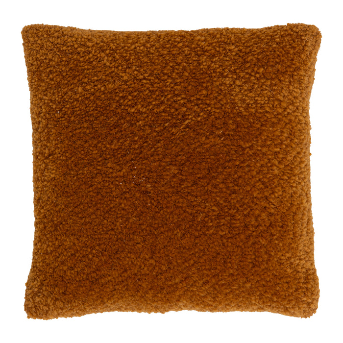 Urban Nature Culture Sierkussen Megan - Inca Gold