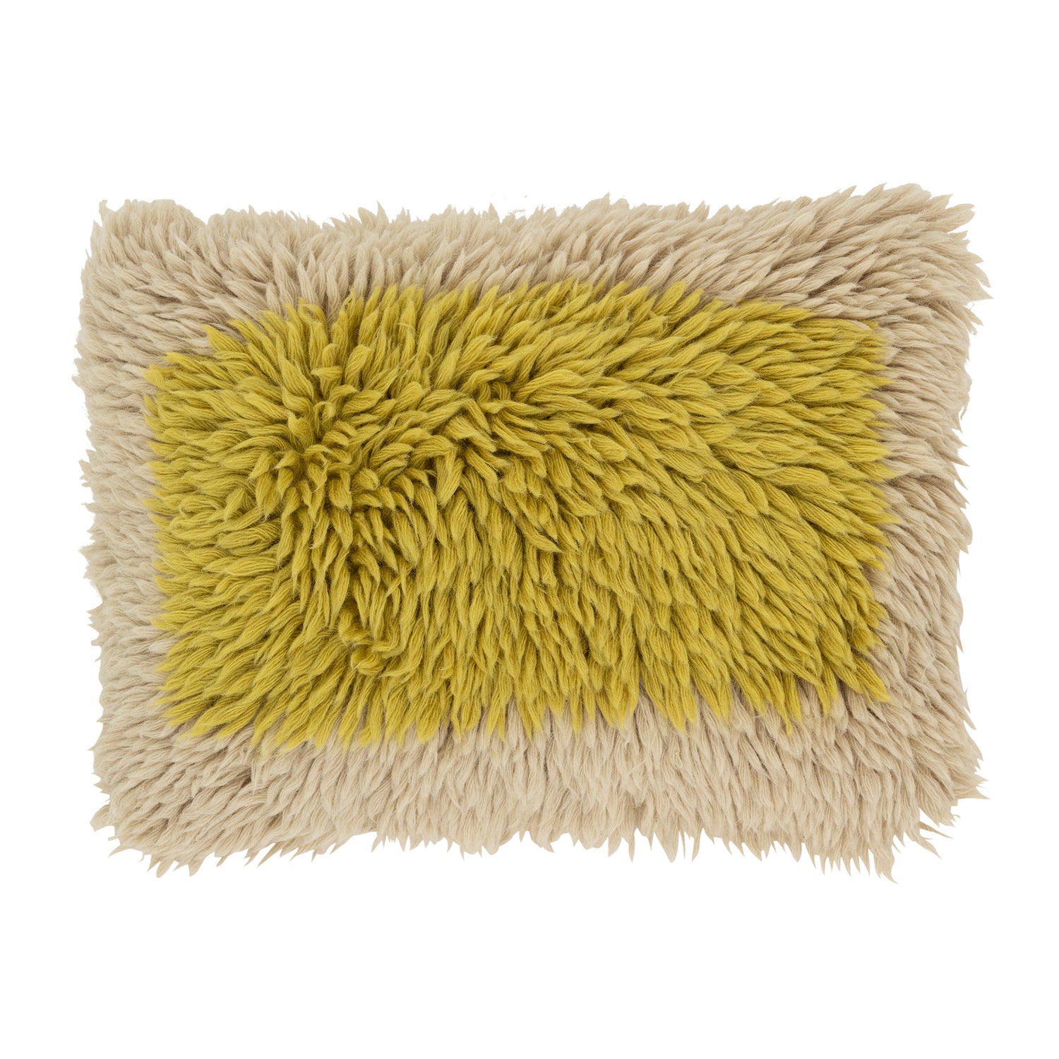 Urban Nature Culture Sierkussen Nord - Pale Khaki