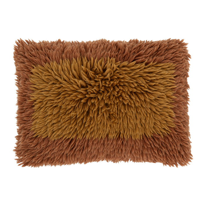 Urban Nature Culture Sierkussen Nord - Adobe