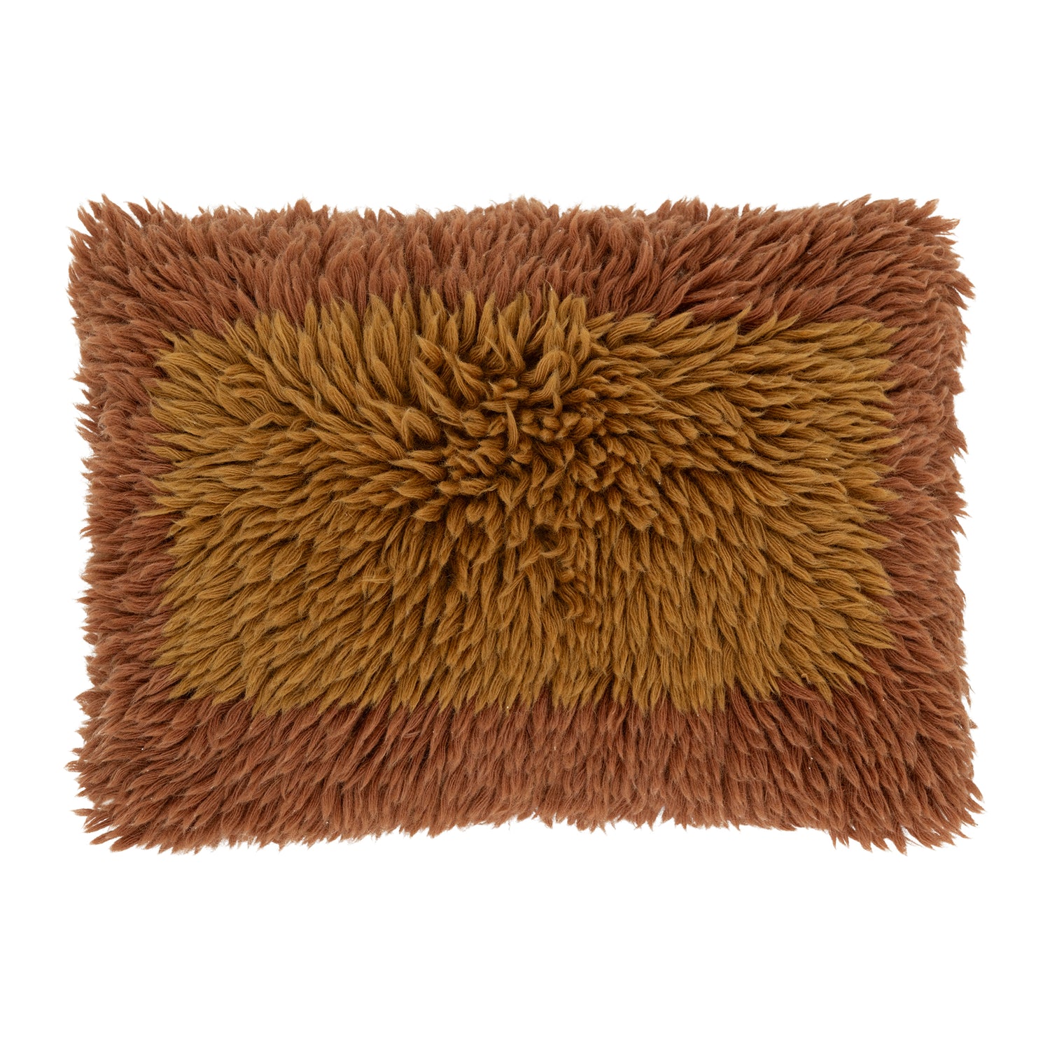 Urban Nature Culture Sierkussen Nord - Adobe