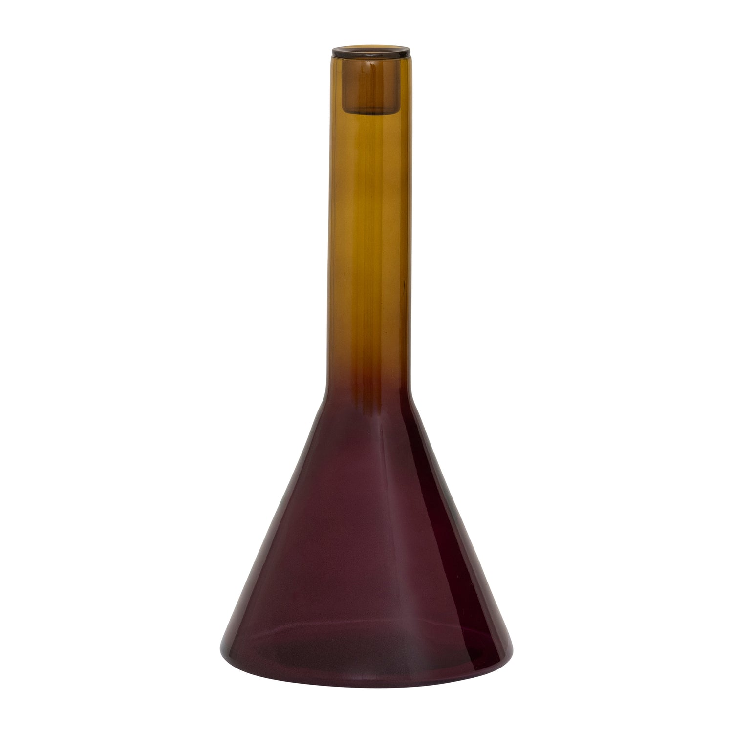 Urban Nature Culture Kandelaar Frisk - Prune