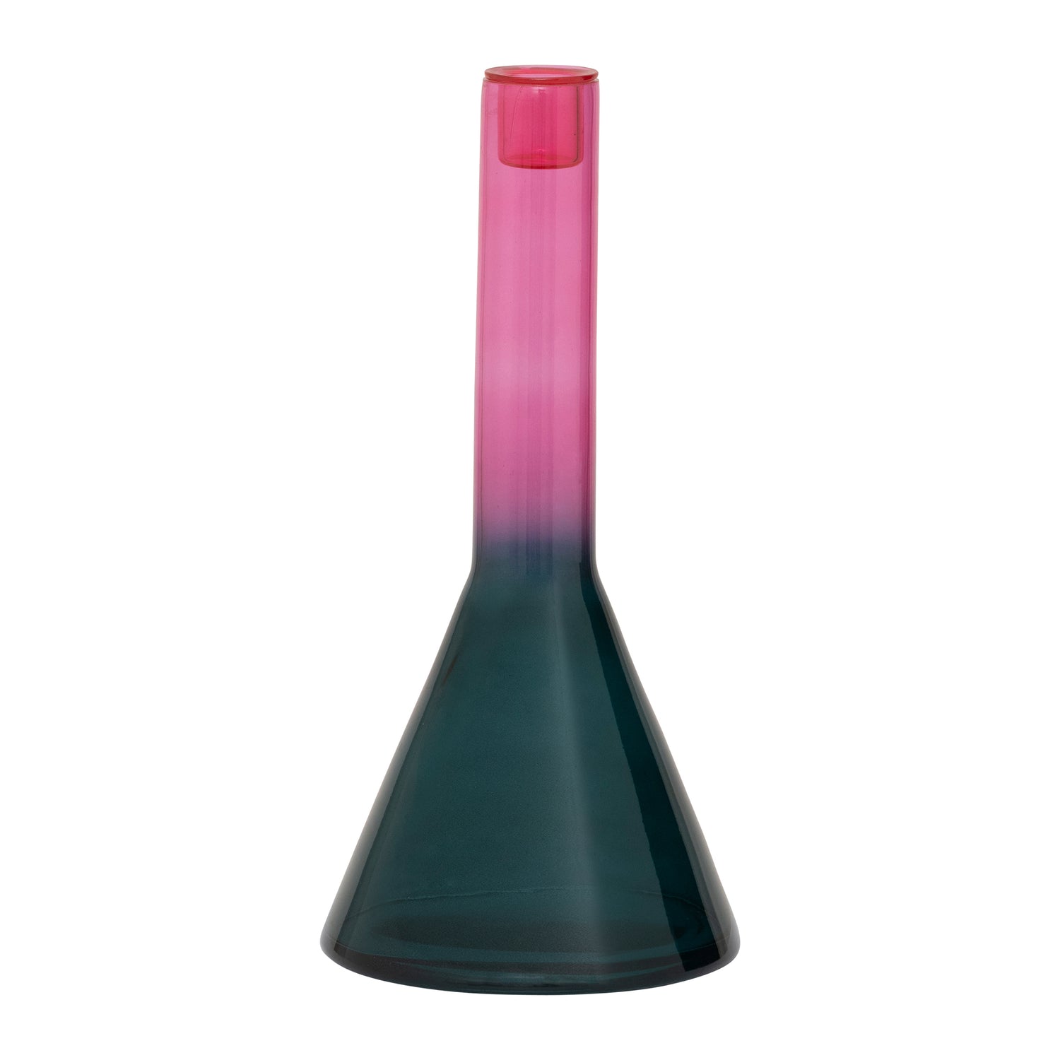 Urban Nature Culture Kandelaar Frisk - Green Heron