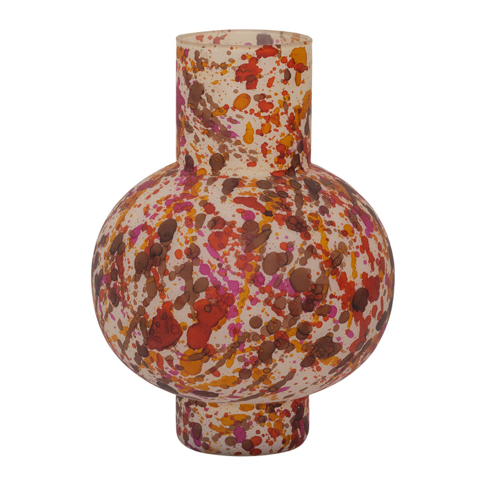 Urban Nature Culture Vaas Imogen