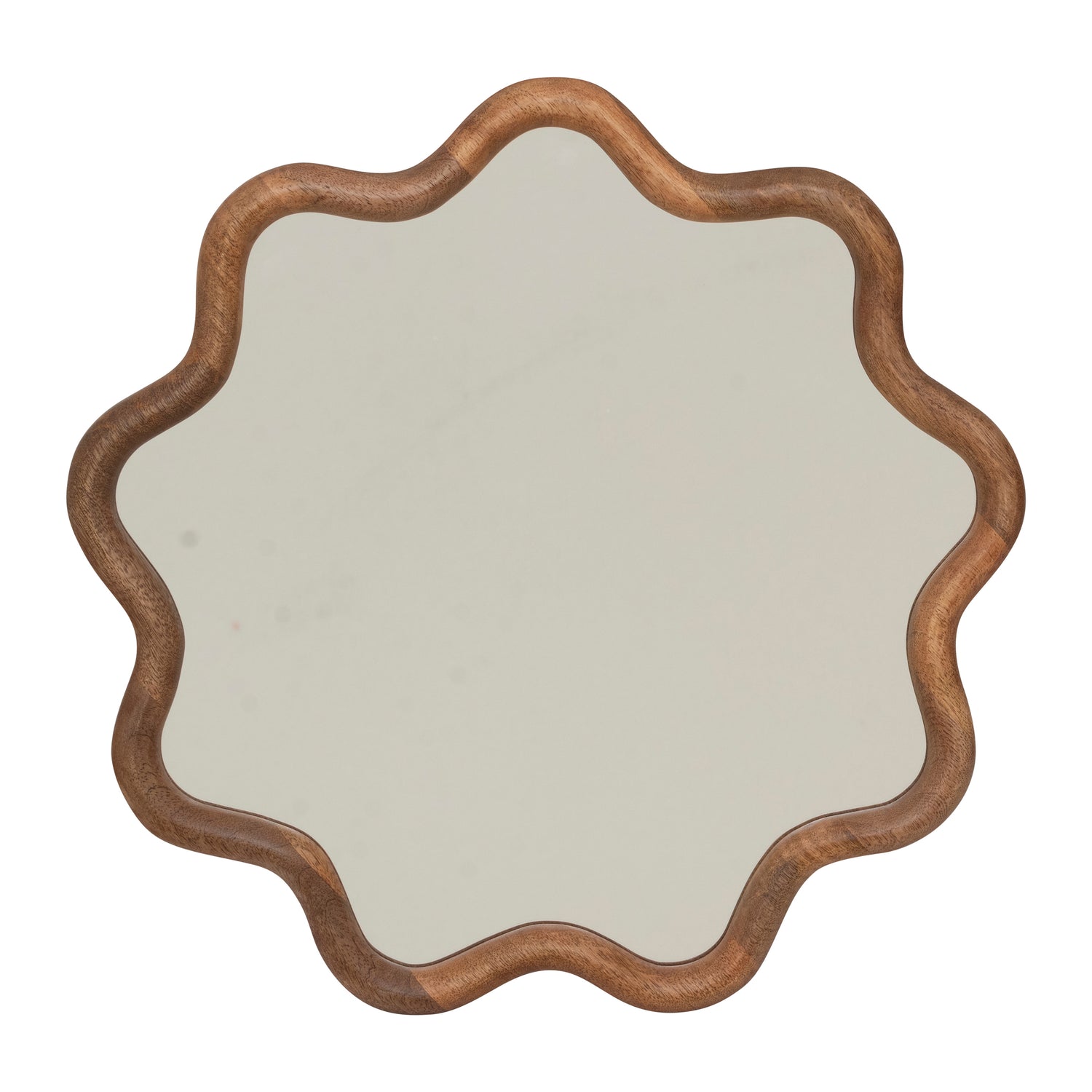 Urban Nature Culture Spiegel Janna