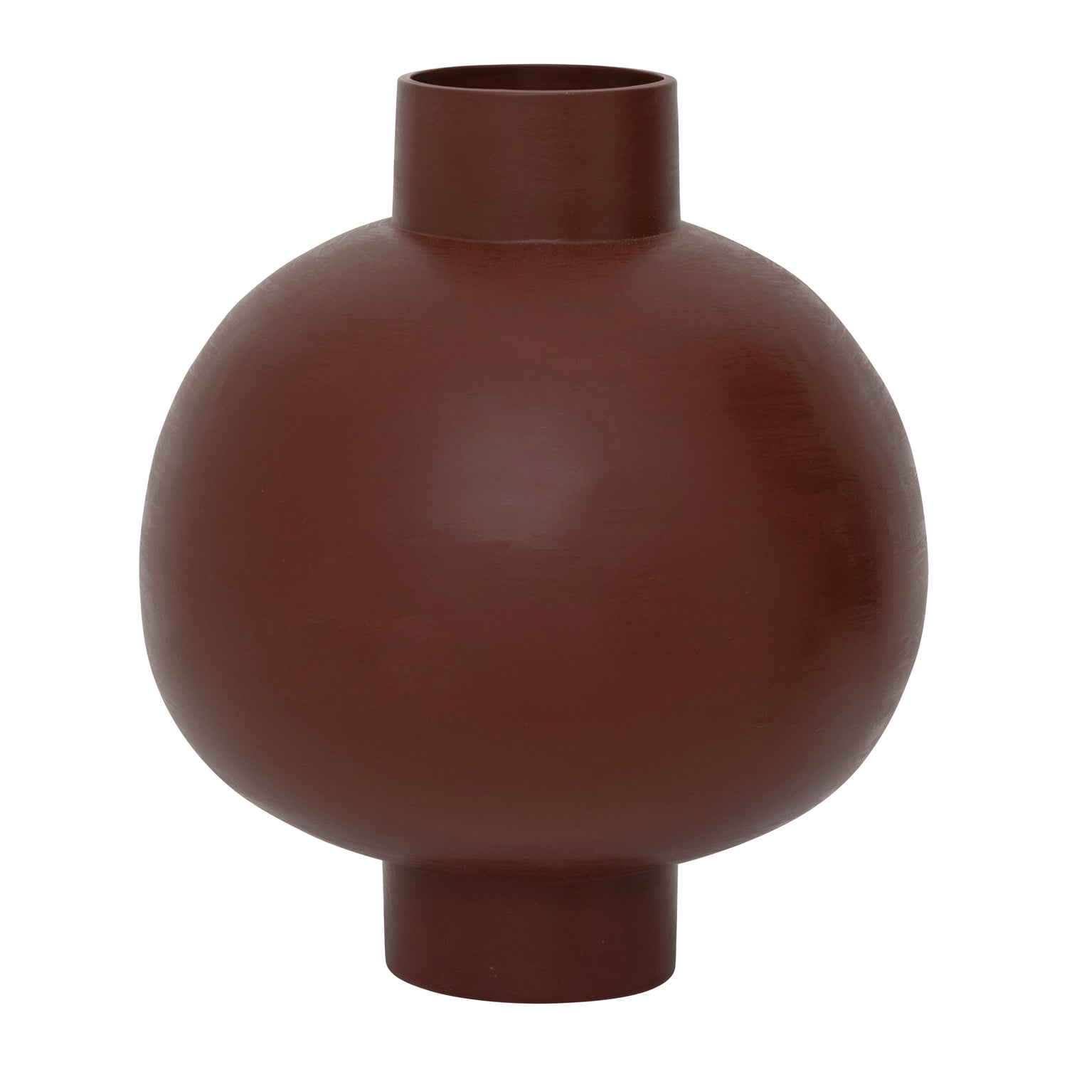 Urban Nature Culture Pot Ilo