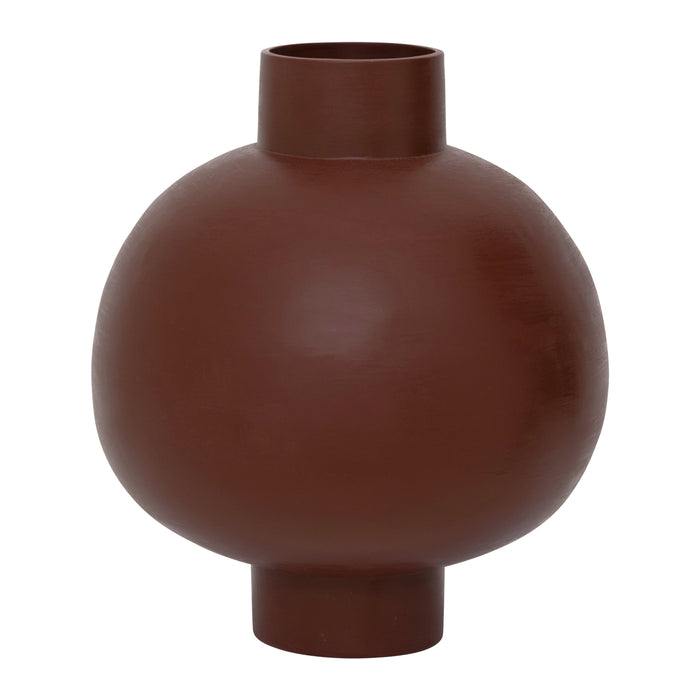 Urban Nature Culture Pot Ilo