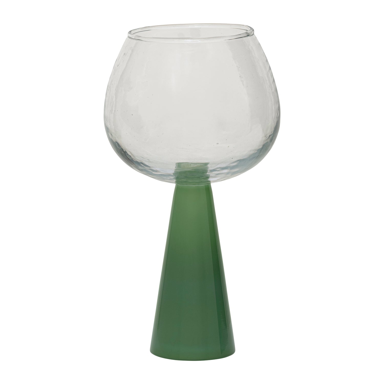 Urban Nature Culture Spritz Cocktail Glas - Set van 2 - In Geschenkverpakking