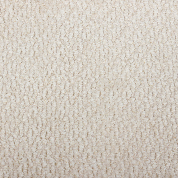 by fonQ Dimi Draaibare Fauteuil - Crème