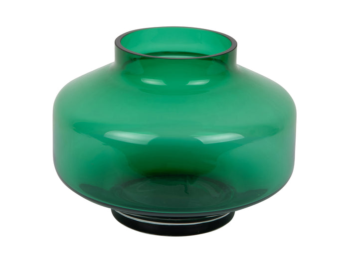 present time - Vase Pasmoso