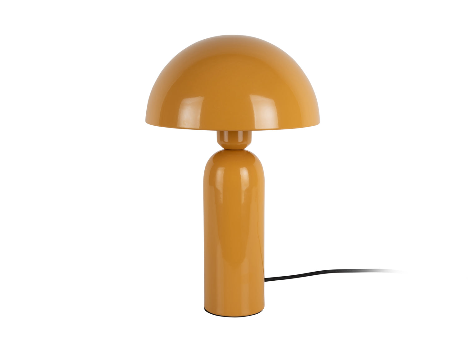 Leitmotiv - Table Lamp Atrayente