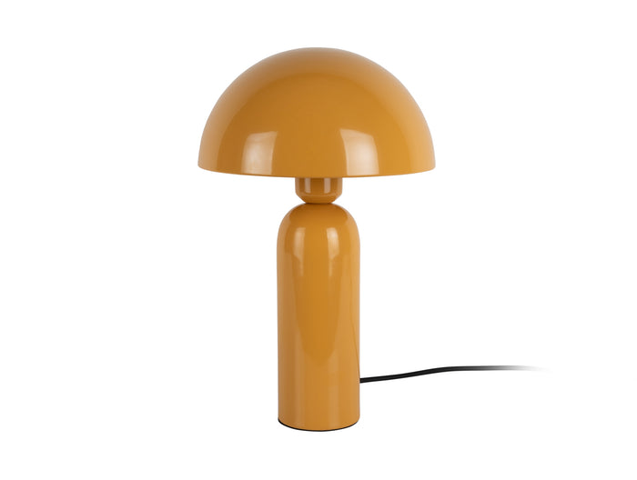 Leitmotiv - Table Lamp Atrayente