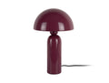 Leitmotiv - Table Lamp Atrayente