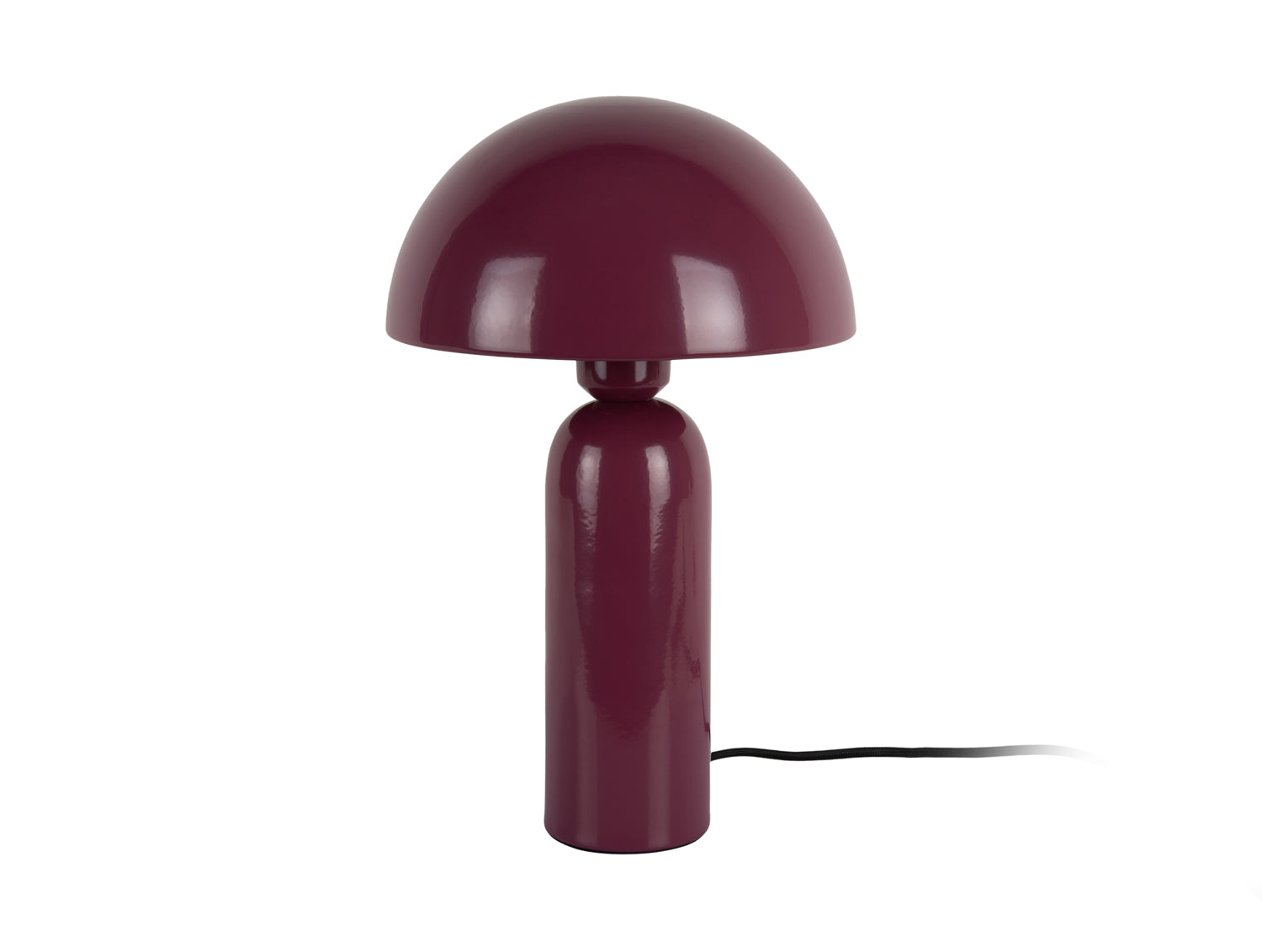 Leitmotiv - Table Lamp Atrayente