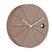 Karlsson - Wall Clock Destacado Cuckoo