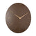 Karlsson - Wall Clock Esmerado Large