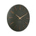 Karlsson - Wall Clock Esmerado