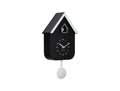 Karlsson - Wall Clock Dupla Color Cuckoo