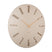 Karlsson - Wall Clock Esmerado Large