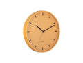 Karlsson - Wall Clock Cool Retro