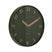 Karlsson - Wall Clock Amena