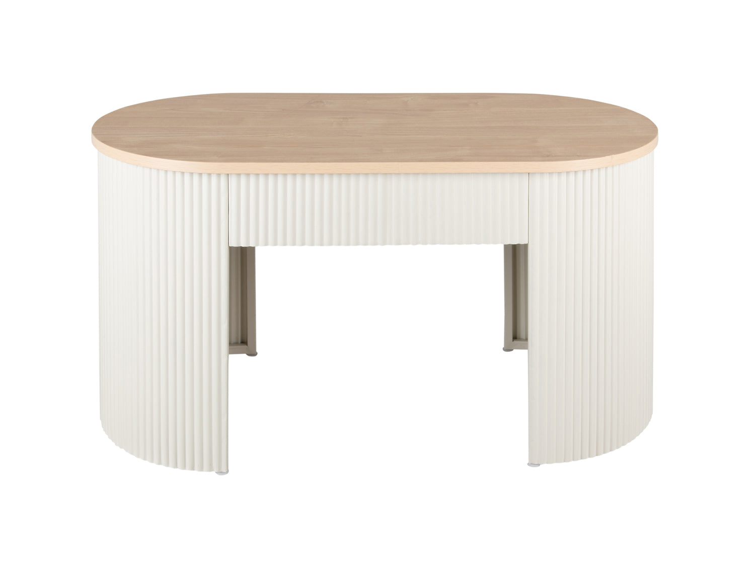 Leitmotiv - Bench Estriado