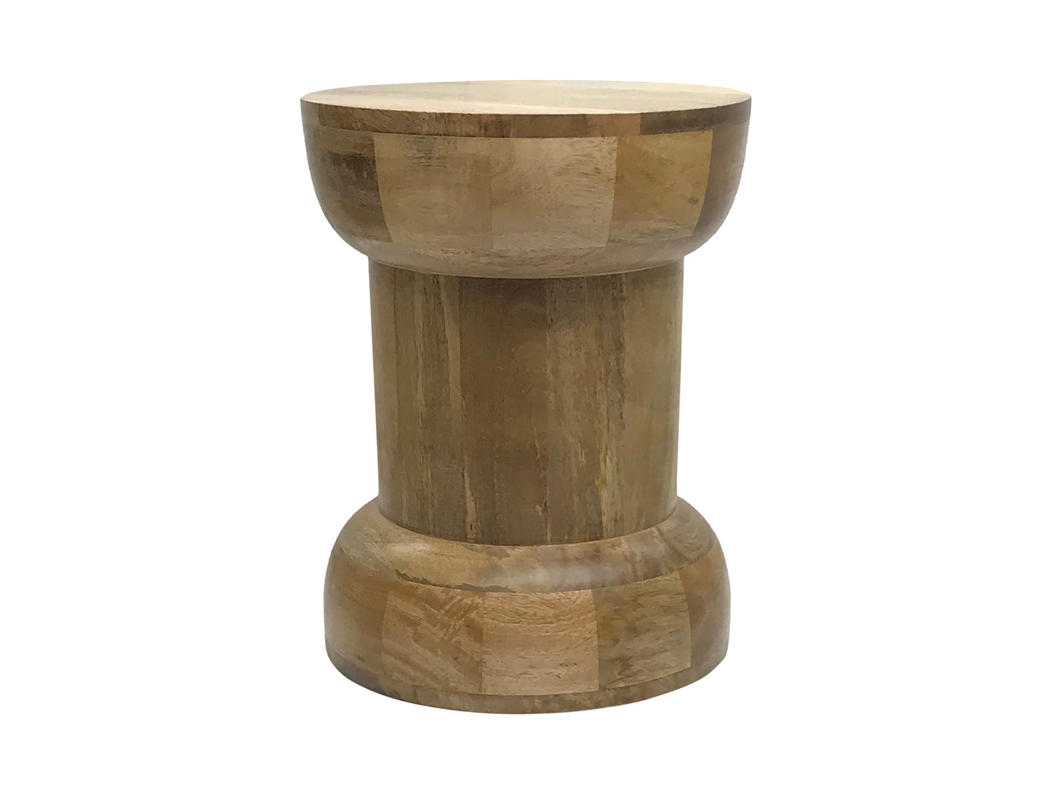 Leitmotiv - Stool Decente