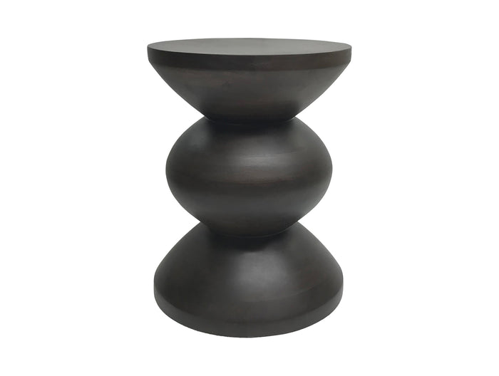 Leitmotiv - Stool Destello