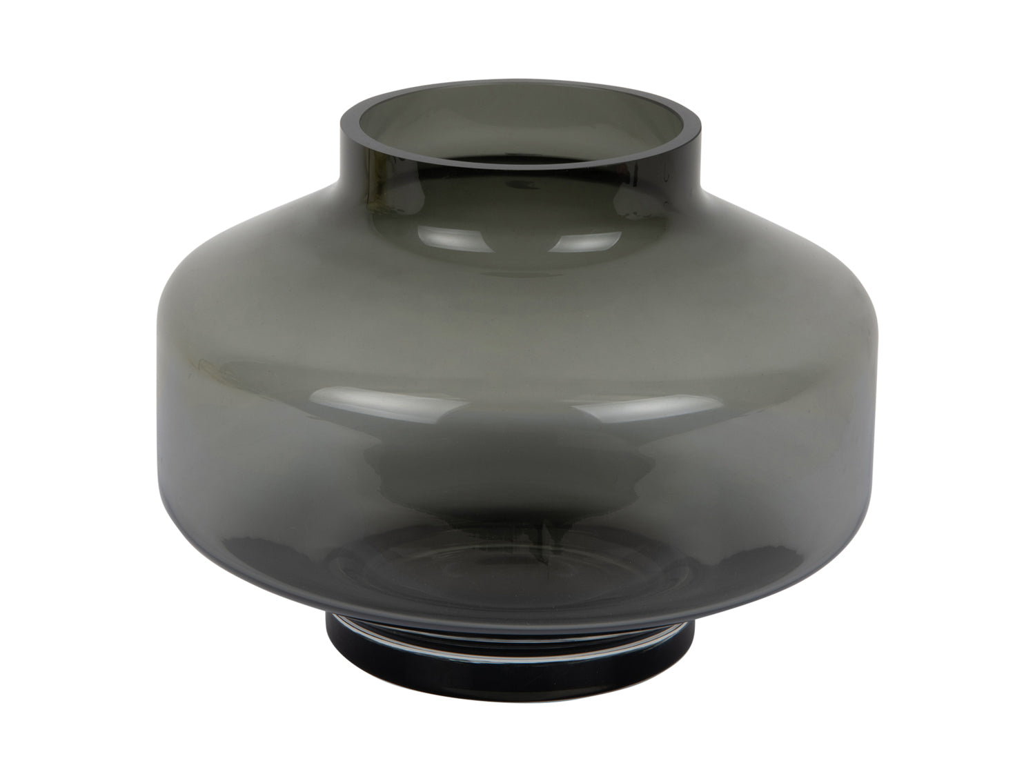 present time - Vase Pasmoso