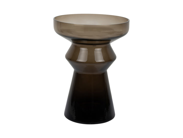 present time - Vase Majesto