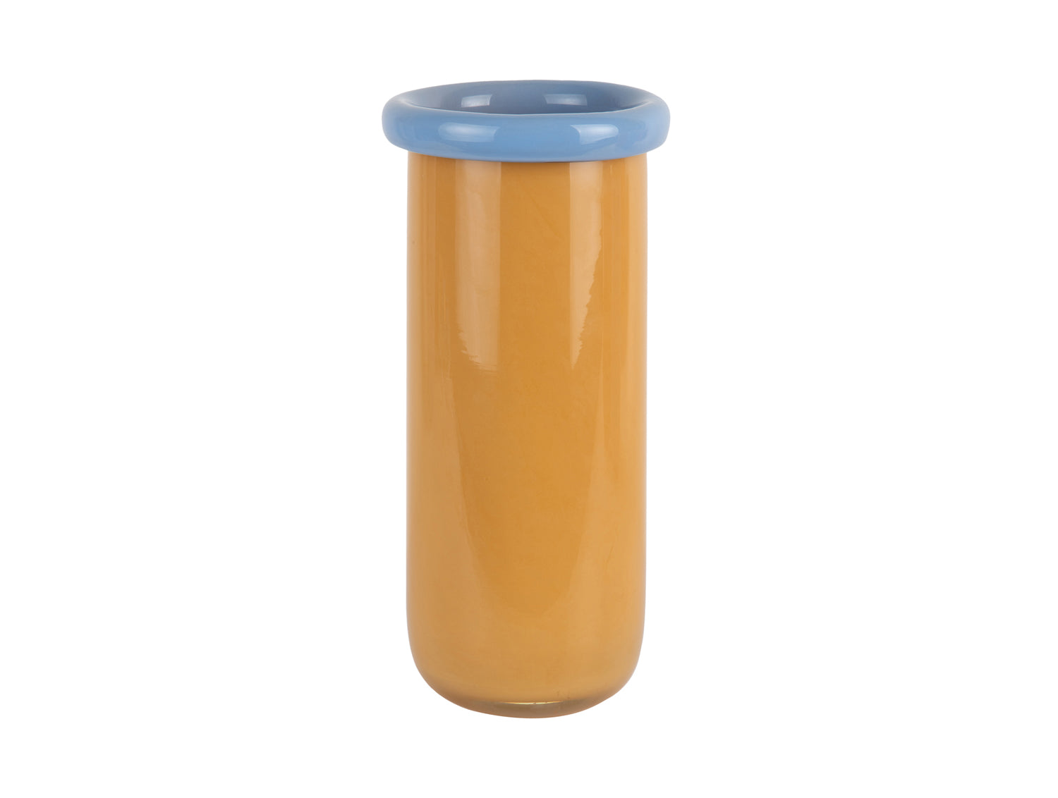 present time - Vase Plegado XL