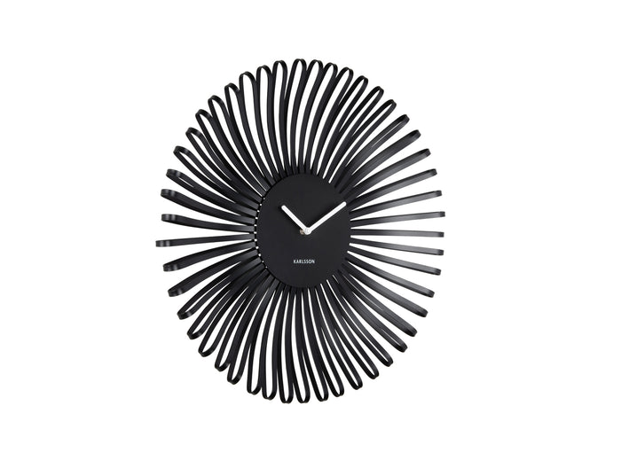 Karlsson - Wall Clock Polo