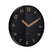 Karlsson - Wall Clock Amena