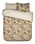 Essenza Roselina Dekbedovertrek 260 x 220|220 cm - Vanille