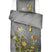 Essenza Ficaria Dekbedovertrek 140 x 200|220 cm - Grijs