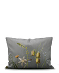 Essenza Ficaria Kussensloop 60x70 cm - Grijs