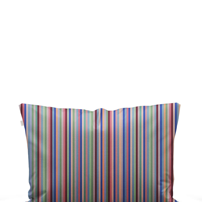 Essenza Donna Kussensloop 60x70 cm - Multi