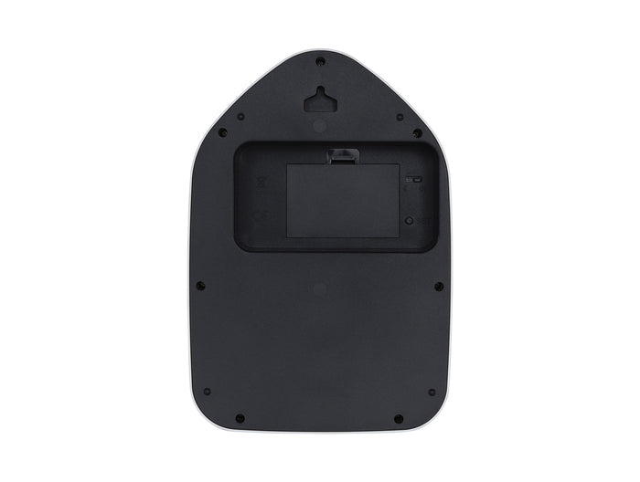 Karlsson - Wall Clock Modern Doggy