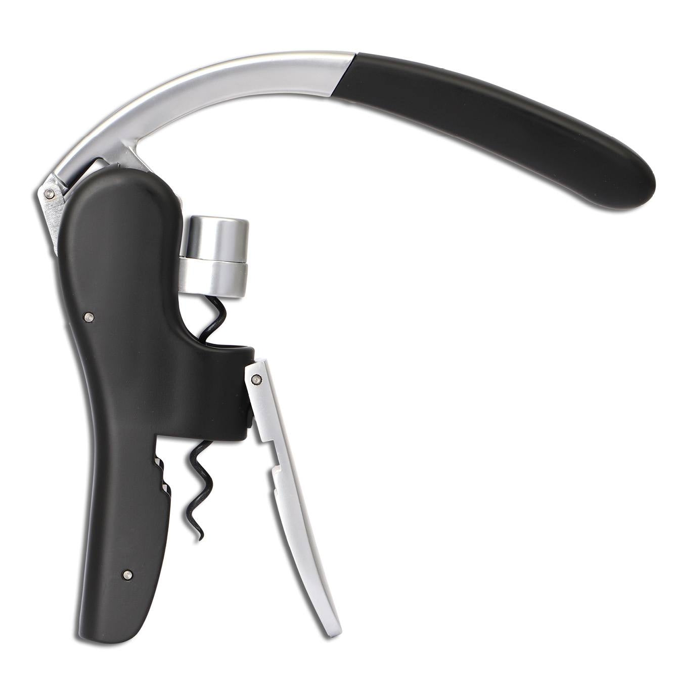 Kurkentrekker – Weis