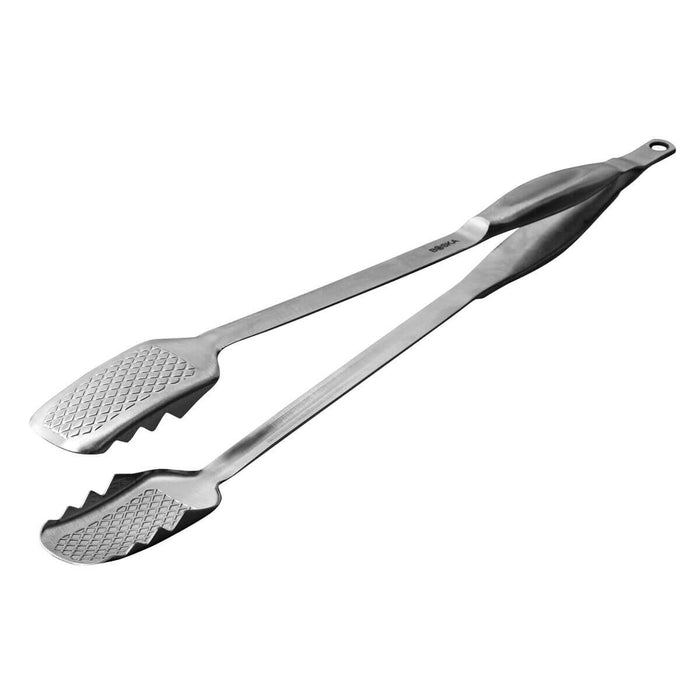 BBQ Tongs Monaco+
