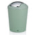 Afvalemmer, 1.7 L, Jade Groen - Kela|Marta
