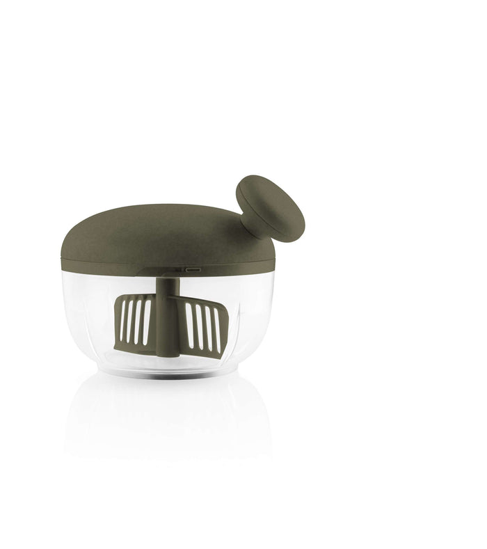 Mini Hakmolen, Groen - Eva Solo | Green Tool