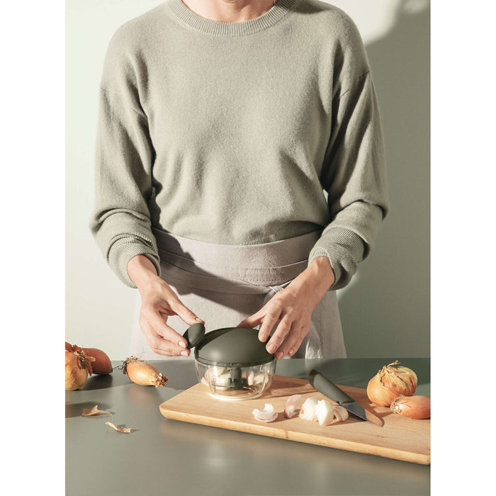 Mini Hakmolen, Groen - Eva Solo | Green Tool