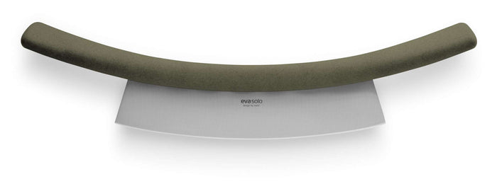 Pizza|Kruiden Mes, 30 cm, Groen - Eva Solo | Green Tool