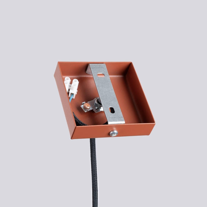 Sollux Hanglamp Lagos